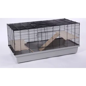 Klec Speedy Gonzales de luxe 100