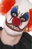 Karnevalový doplněk Smiffys Make-up sada klaun