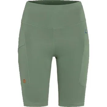 Fjällräven Abisko Short Tights W