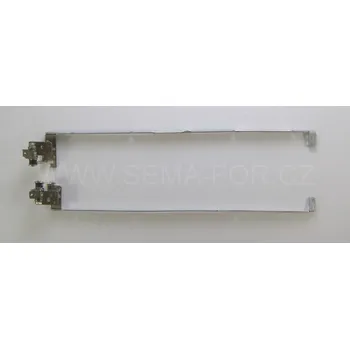 Náhradní díl pro notebook panty HP 500 510 520 530