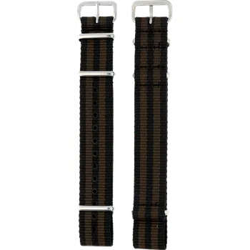 RN.15816.9052 (18 mm) - RN.15816.1818.9052.L