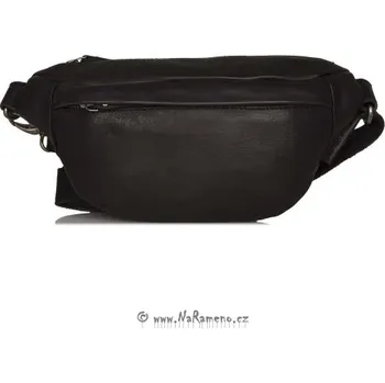 Ledvinka Ledvinka Aunts and Uncles Freestyle černá