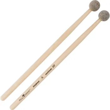 Palička Pellwood Timpani A Medium 30