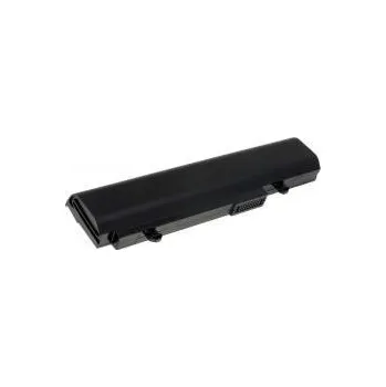Baterie k notebooku Baterie Asus Eee PC 1215 10,8V 4400mAh