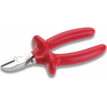 CIMCO Štípací kleště VDE - 145 mm 108785