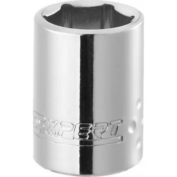 Klíč Hlavice HL-3/8" 6hranná - TONA EXPERT E030941 - 12