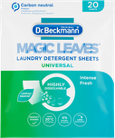 Dr. Beckmann Magic Leaves Intense Fresh…