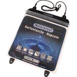 ORTLIEB Sportartikel Map-case L