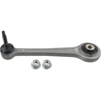 Zavěšení kol Řídicí páka, zavěšení kol LEMFÖRDER 13308 02