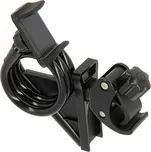 NGT FO-PHONEHOLDER-420 držák telefonu