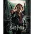 Zuty M10-040-050-606663 Harry Potter a relikvie smrti Hermiona
