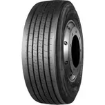 Goodride 425/65 R22,5 165K TL CR931 AUFL / M+S 165 K 16.5R 22.5 GOODRIDE