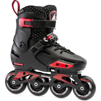 Kolečkové brusle Brusle Rollerblade APEX