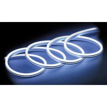 LED osvětlení NEON500-CW IBIZA LED pás