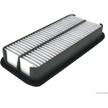 Vzduchový filtr Vzduchový filtr HERTH+BUSS JAKOPARTS J1328017