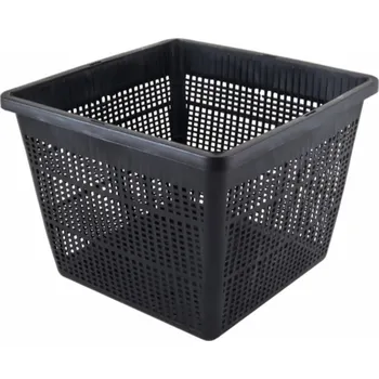 Koš na vodní rostliny - Happet S037