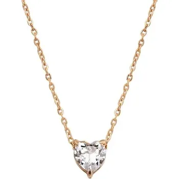 Náhrdelník Elegantní dámský náhrdelník - x412jin