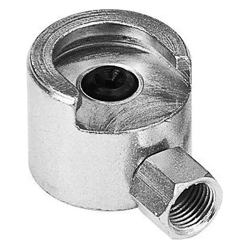 Mazací spojka násuvná 01824 /M10x1/ - 16