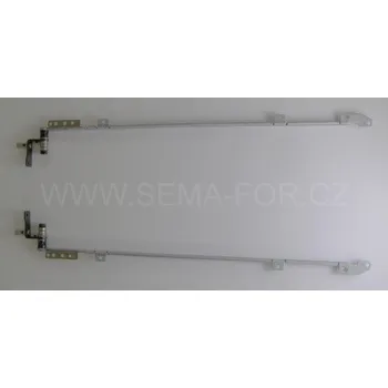 Náhradní díl pro notebook panty Asus M70 X71