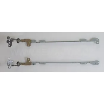 Náhradní díl pro notebook panty Acer One D255 D260 522 PAV70