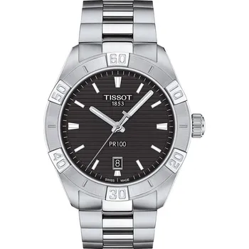 Pánské hodinky T-Classic Tissot T1016101105100