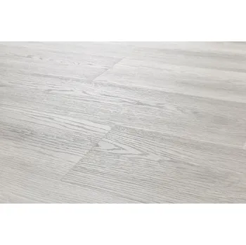 vinylová podlaha Arbiton Dub Whitecreek DW 175