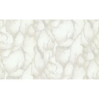 Tapeta Emiliana Parati Luxusní krémovo-zlatá vliesová tapeta, imitace kamene, 86027, Valentin Yudashkin 5, Emiliana Parati, velikost 10,05 x 1,06 m