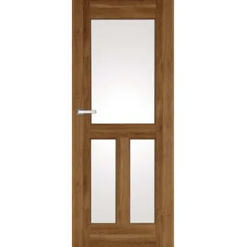 Interiérové dveře DRE interiérové dveře DRE NESTOR 7