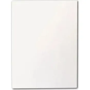 Malířské plátno Malířské plátno formát 60x90 cm