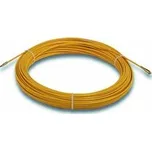 CIMCO Náhradní struna Röhrenaal Ø 11 mm - 150 m 142275