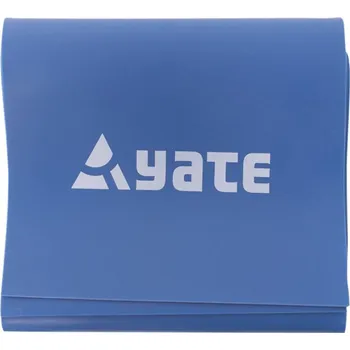 Yate Fit Band 200 x 12 cm / 0,6 mm