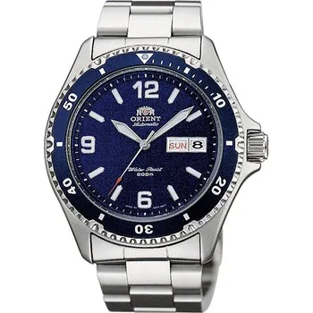 Hodinky Hodinky Orient FAA02002D Mako II