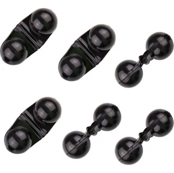 DAM Chrastítko MADCAT