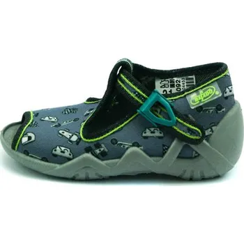 Chlapecká obuv Befado Snake 217P092, 18