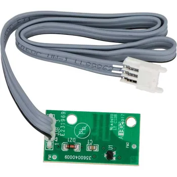 Náhradní díl pro kávovar Delonghi halova sonda ETAM