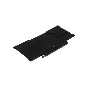 Baterie k notebooku Baterie Apple MacBook Air 13" MC503 7,3V 6700mAh