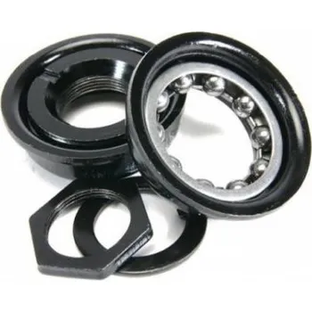 středové složení BMX kuličkové