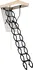 Schody Oman Termo Long Flex H310 FSC TSS20266 70 x 100 cm