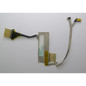 Náhradní díl pro notebook LCD flex kabel Acer Aspire One 751 ZA3