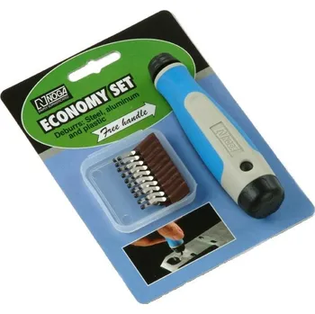 Pracovní nůž Sada EKO \"N\", NOGA, NG8050 NG8050