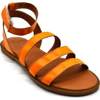 Dámské sandále Perky Sunny