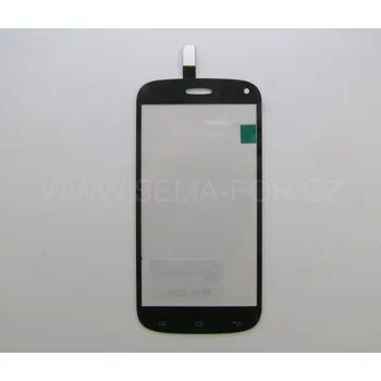4.7" dotykové sklo MyPhone S-Line černé