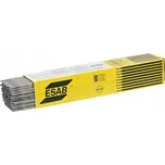 ESAB E-B 121 2,5/350 1 ks elektroda 