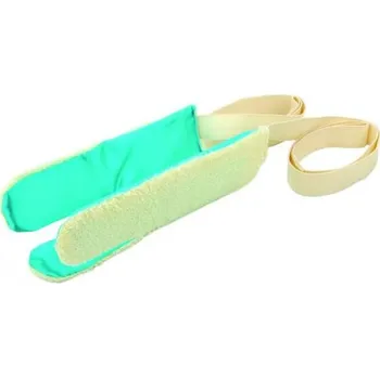 DMA Praha DA-5301 navlékač ponožek