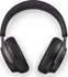 Sluchátka BOSE QuietComfort Ultra Headphones