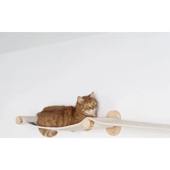 RhR XXL Wall Bridge béžový