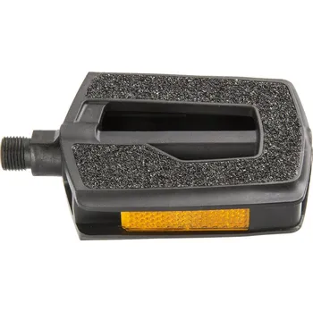 Pedál na kolo Pedály VP Sand non-slip