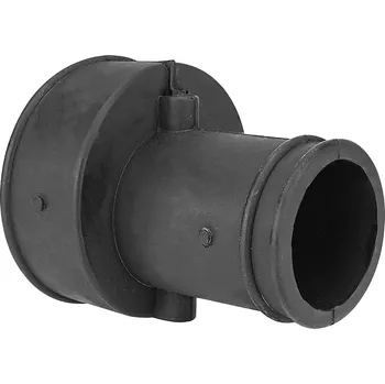 Motor pro motocykl Spojka sání Jawa 175 typ 355, 356 - holá