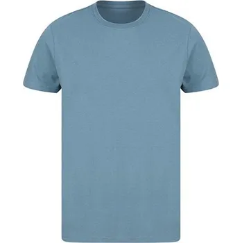 Sf Unisex triko SF130 Stone Blue L