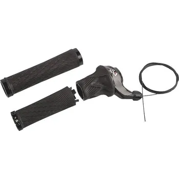 Řazení na kolo SRAM XX1 řazení Twister grip 11s